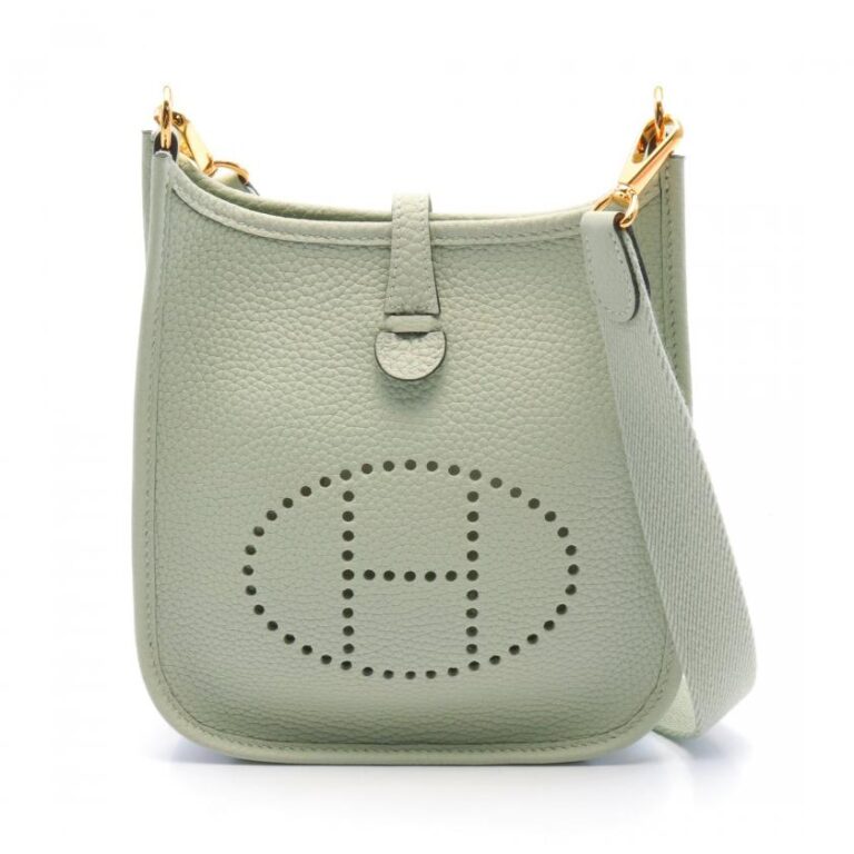 hermes-evelyne-tpm-vert-fizz-shoulder-bag-taurillon-clemence-lightgreen-gold-hardware-b-stamp