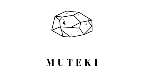 MUTEKIコンサル